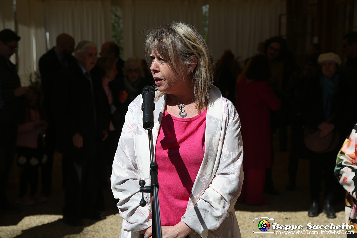 VBS_0764 - Messer Tulipano 2026 - Inaugurazione.jpg